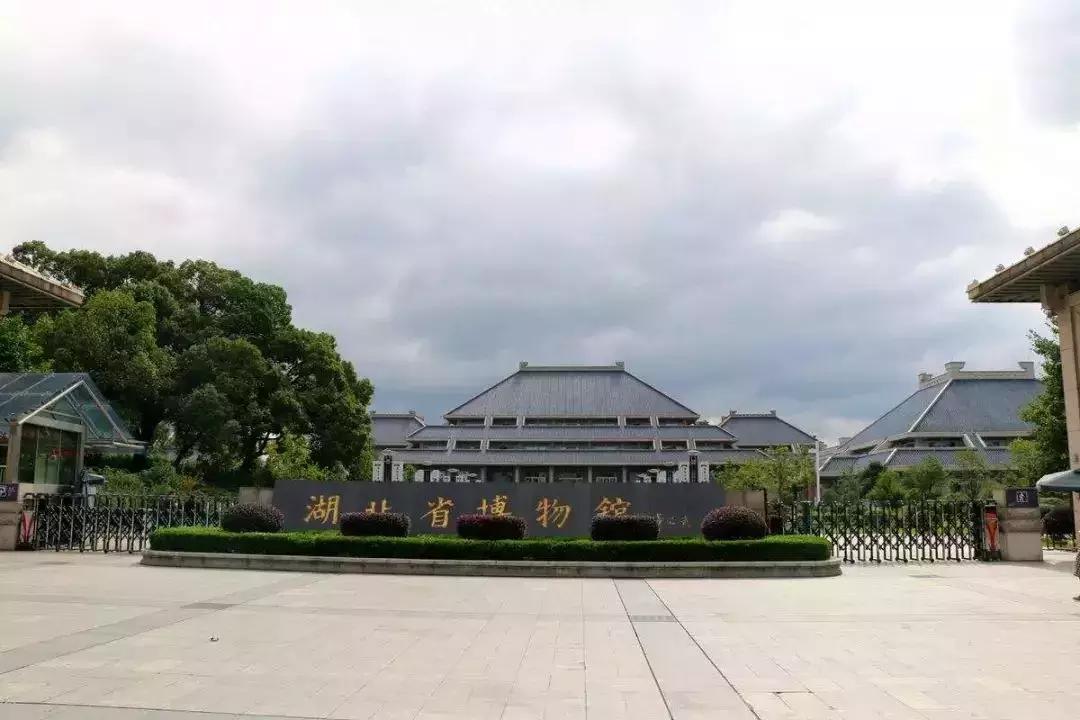 武汉下雨推荐去的地方,武汉室内凉快玩的地方