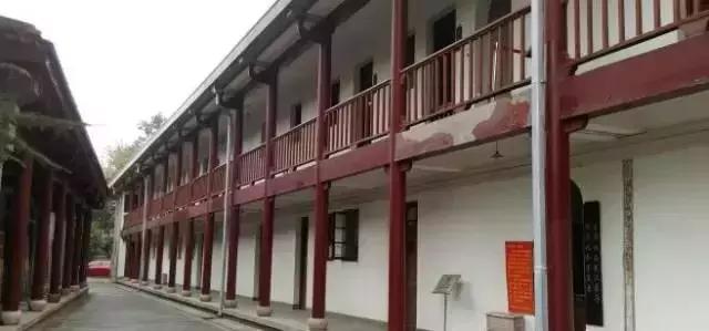 武汉下雨推荐去的地方,武汉室内凉快玩的地方