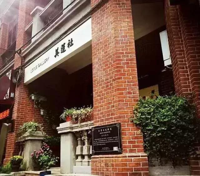 武汉下雨推荐去的地方,武汉室内凉快玩的地方