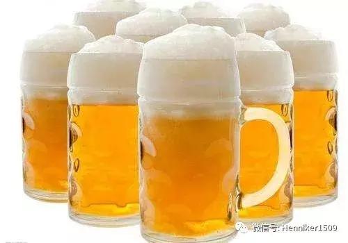 看世界杯为什么要熬夜,看世界杯为什么要喝啤酒吃小龙虾