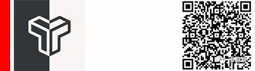 最强大脑何猷君挑战层叠消融,层叠消融最强大脑5挑战游戏攻略