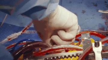 一部豆瓣网评分9.5分的国产电影,一口气看完一部评分9.9的悬疑剧