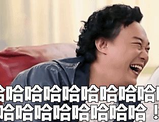 世界杯竟然出现这样的羞耻一幕