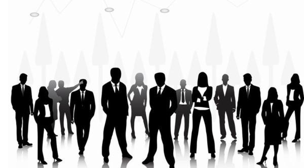 提升团队凝聚力的员工激励方案,提振员工士气提高团队凝聚力