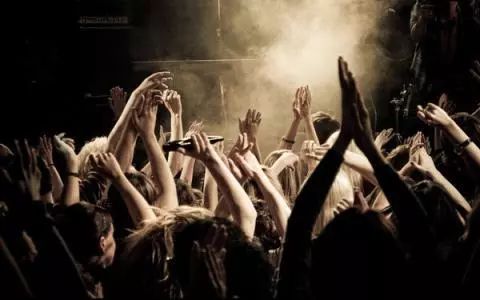 乐游西夏,西夏旅游项目优惠团购