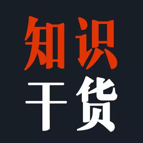 给小孩买安全座椅没钱怎么办,没有孩子能买安全座椅吗
