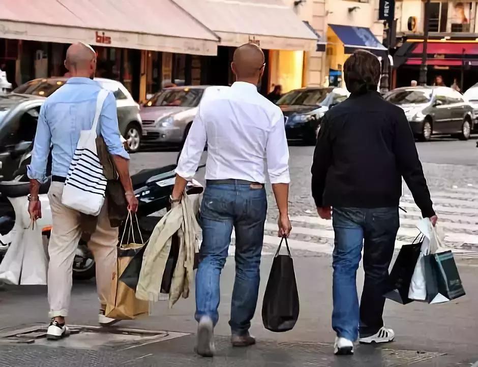 如何用白菜价淘到大牌货？