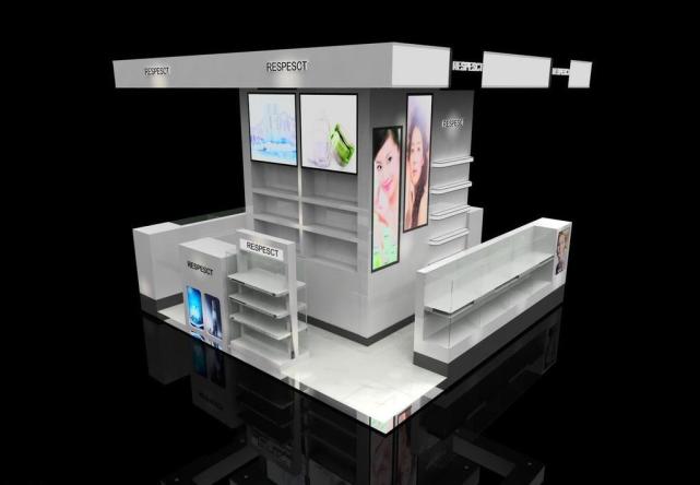 化妆品店买到假货怎么办,化妆品买到假货怎么送检