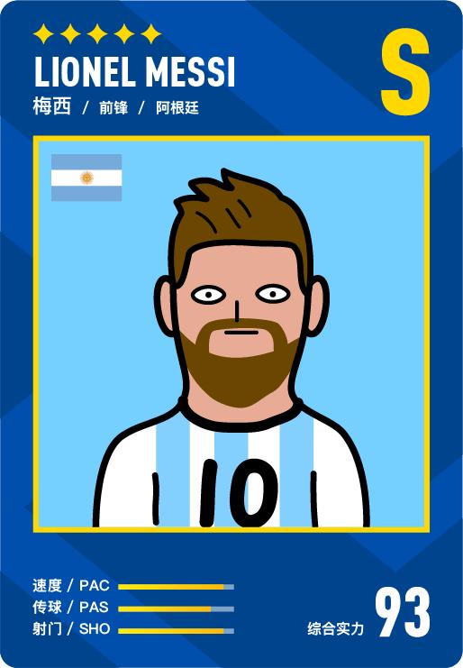 足球球星昵称,足球巨星叫错了怎么叫