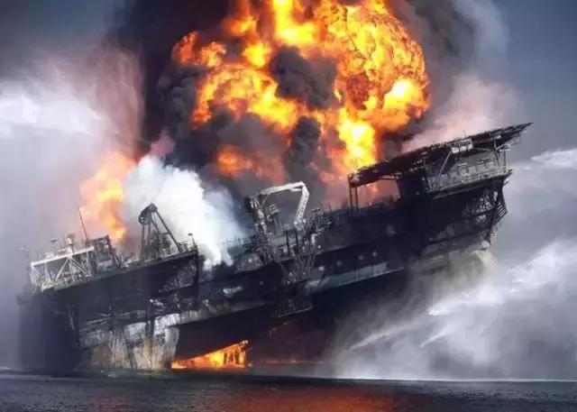 泰国足球队已获救纪录片,泰国足球队被发现时的视频