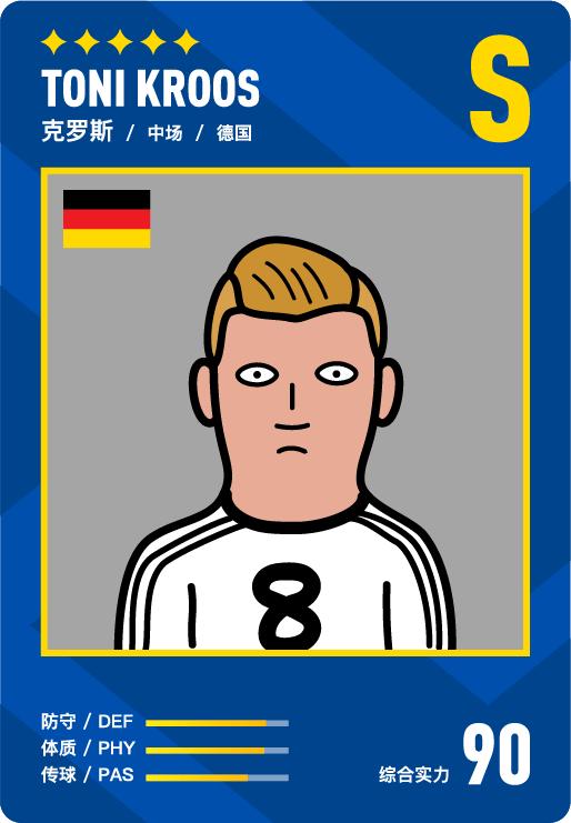 足球球星昵称,足球巨星叫错了怎么叫