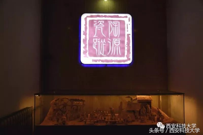 让14个实习课程告诉你，西科的实习周究竟隐藏着怎样的乐趣