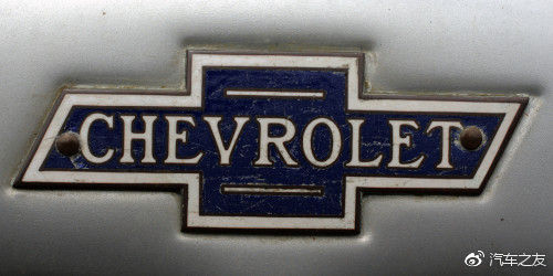 汽车车标冷知识搞笑,汽车车标冷知识大全100个