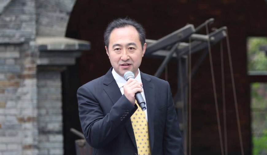 世界第一台豆浆机是哪个品牌的,中国第一台豆浆机