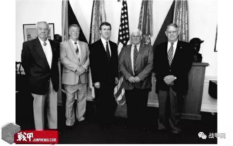 刻意抹黑英雄的开端——CNN刻意抹黑美军MACVSOG“顺风行动”