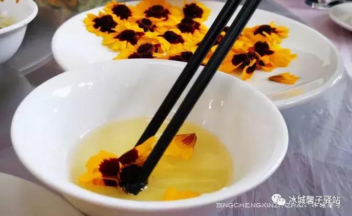 走进伊春的南大门,铁力给你一个不一样的夏天