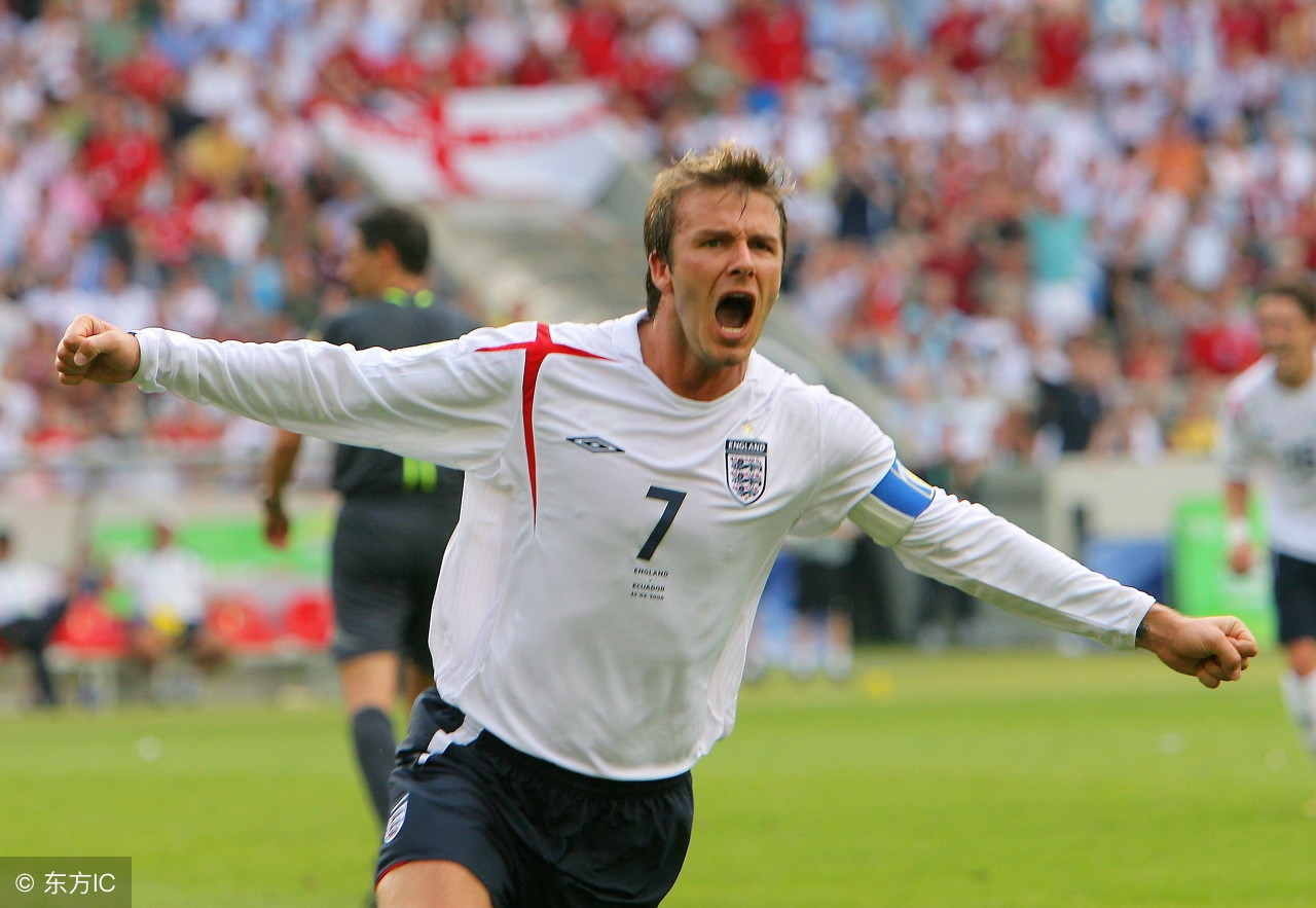 唯有足球和你不可辜负的文案,足球带给我们的感动文案