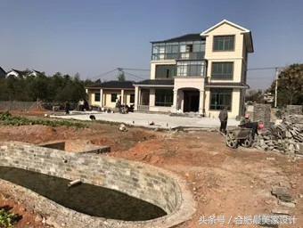 看到男朋友家里条件很好会自卑,看见男友家庭幸福心里难受