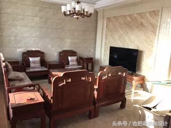 看到男朋友家里条件很好会自卑,看见男友家庭幸福心里难受