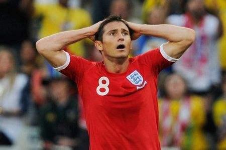 央视决赛解说是贺炜吗,央视主持人大赛贺炜