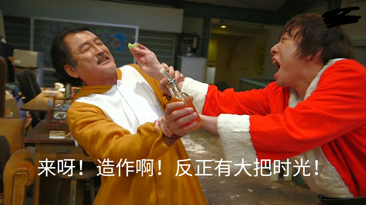 鎬庝箞鎺扮洿閽㈤搧鐩寸敺,濡備綍鎺扮洿閽㈤搧鐩寸敺