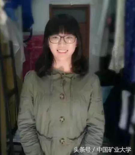 矿大年度人物评选,矿大十佳歌手2015