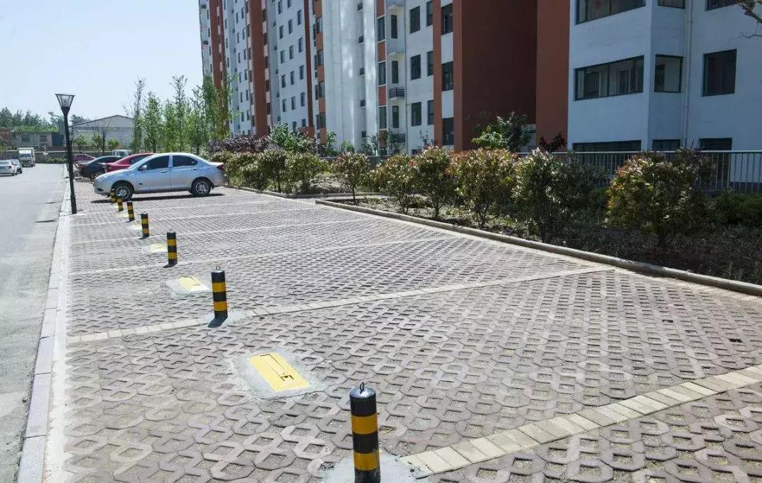 阜阳最贵的车位,阜阳市买房车位最高多少钱