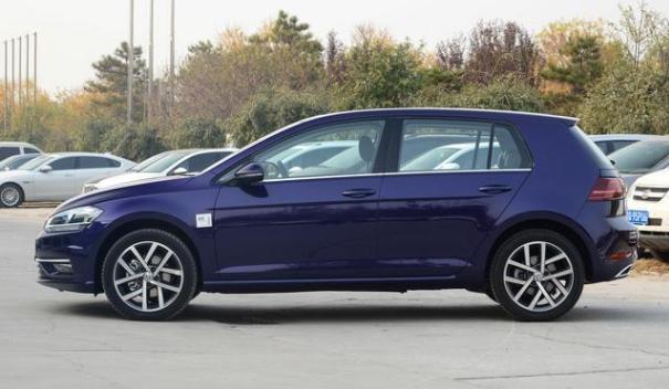 高尔夫空间会不会太小,高尔夫家用到底够不够