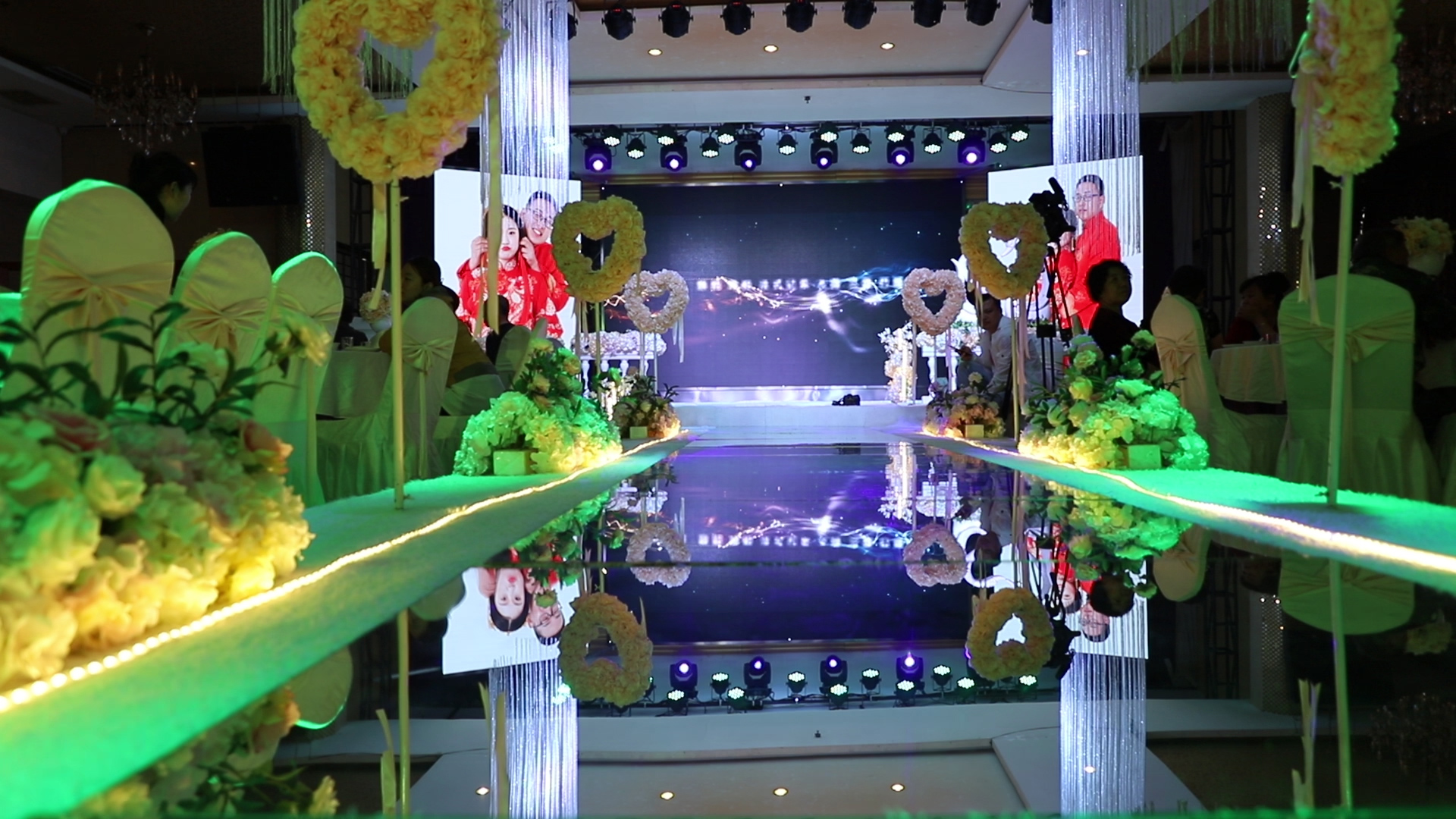 6d25d35d4区别,6d2和5d4价格对比