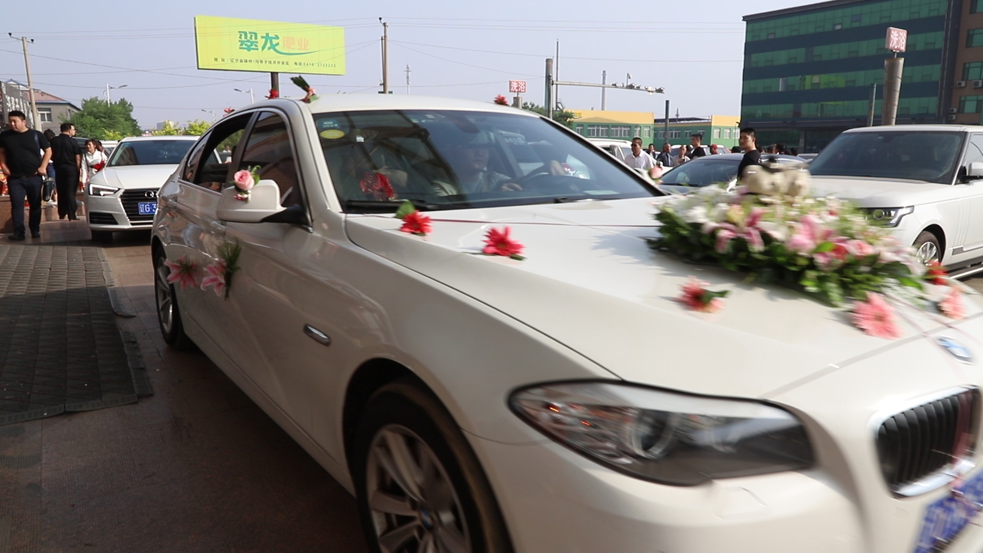 6d25d35d4区别,6d2和5d4价格对比