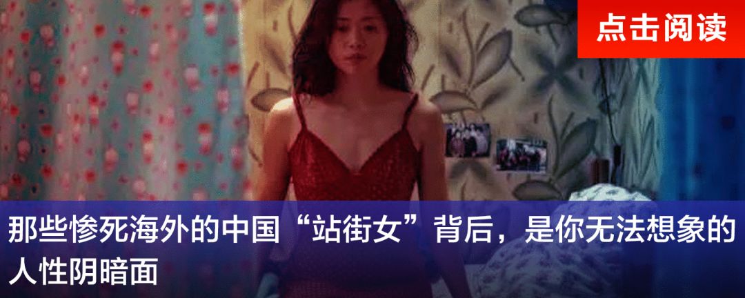 美国人吃不起的东西,吃不起药的人