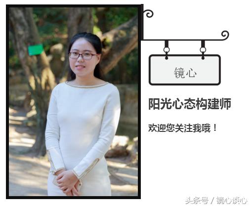 如何爱不被伤害,怎样爱才会不伤害到彼此