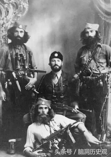 格子军团vs克罗地亚,格子球衣克罗地亚