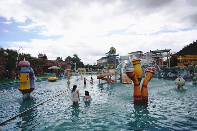 宁波海滨旅游攻略路线推荐,宁波2天1夜旅游推荐秋季