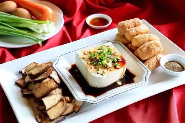 宁波海滨旅游攻略路线推荐,宁波2天1夜旅游推荐秋季