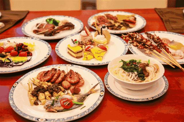 宁波海滨旅游攻略路线推荐,宁波2天1夜旅游推荐秋季