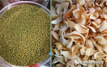 咽炎反复不愈耳鼻喉科妙招,耳鼻喉科老中医治疗慢性咽喉炎