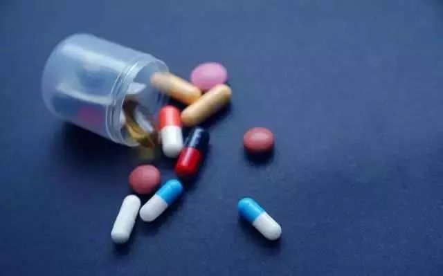 服药水量,吃药的水量有讲究吗