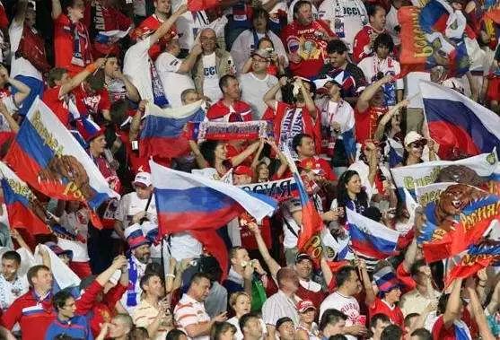 俄罗斯世界杯十大黯然时刻,看俄罗斯世界杯足球比赛