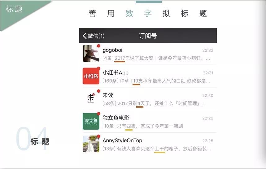 瑗块棬澶у珎缇庡,瑗块棬澶у珎缇庡鍗氫富