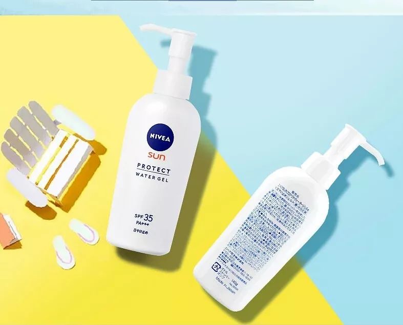 碧柔品牌的防晒霜防晒黑吗,美康粉黛防晒霜防晒黑