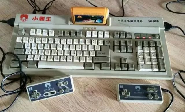 无锡老法头夜宵,无锡老法头面馆