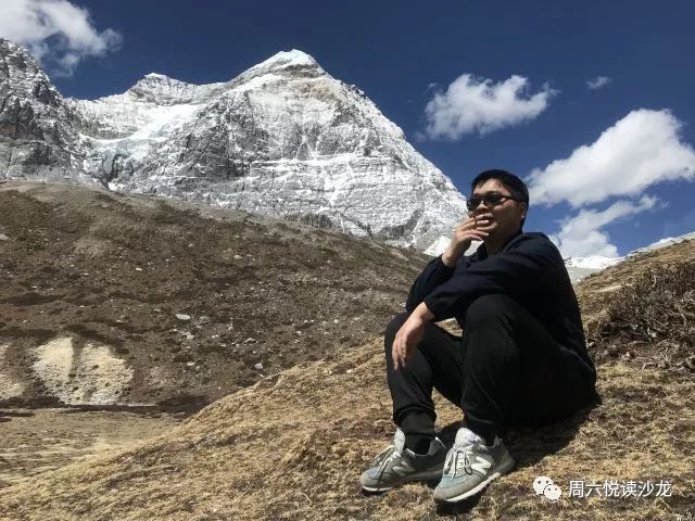 周六悦读沙龙｜杨信鸽《中华百篇传世名作书法作品集》首发暨分享会