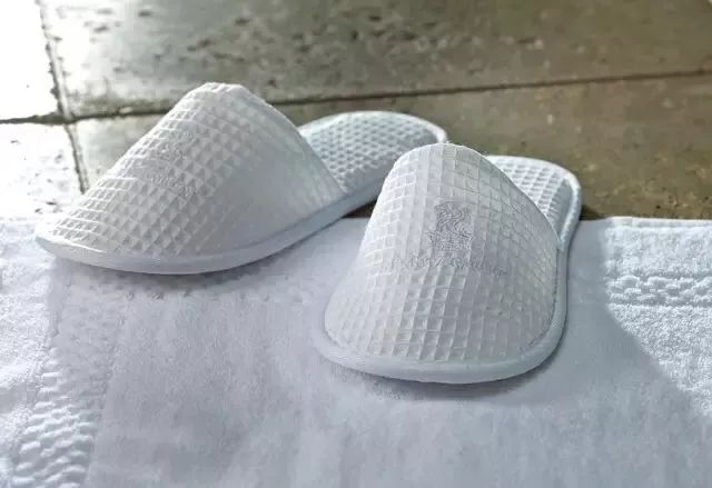 离开宾馆可以带走什么,去酒店要把什么东西带回家