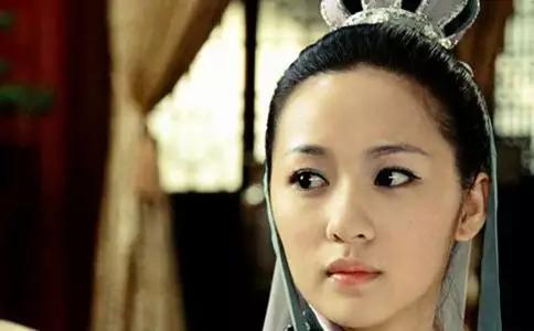 栊翠庵有什么特点,栊翠庵内景名称