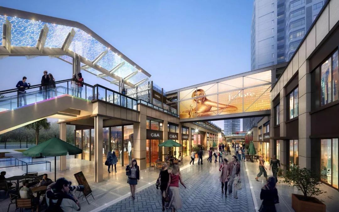 2022深圳新房限价入市一览,深圳光明区2022限价楼盘