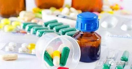 进口药代购案件怎么处罚,关于代购毒品的司法解释