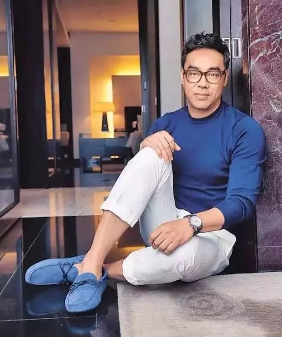 比豆豆鞋还丑的鞋,比凉鞋还凉快的鞋子