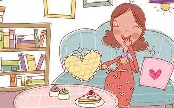 人类怀孕哺乳知识,人类生育科普