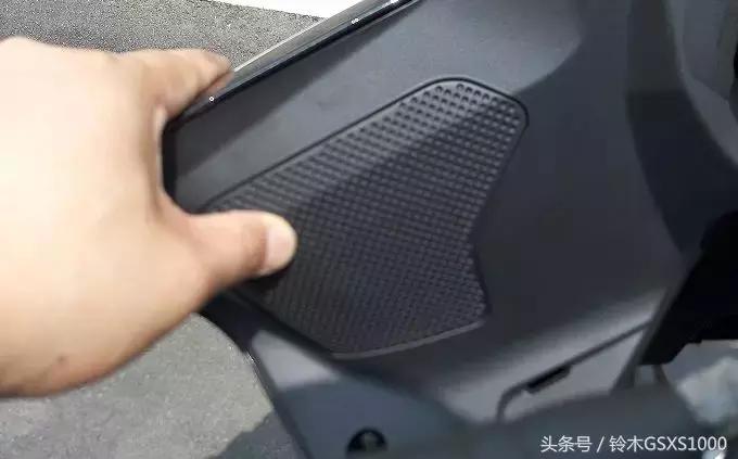 蓝宝龙abs,2020款蓝宝龙300